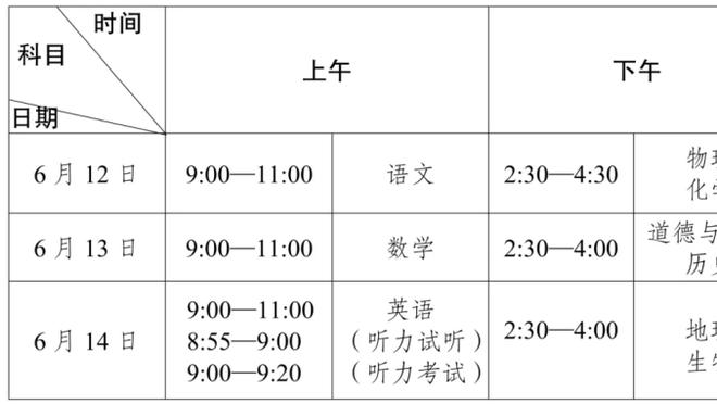 新利18彩票截图4